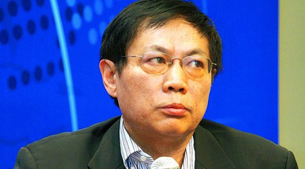 ren-zhiqiang33