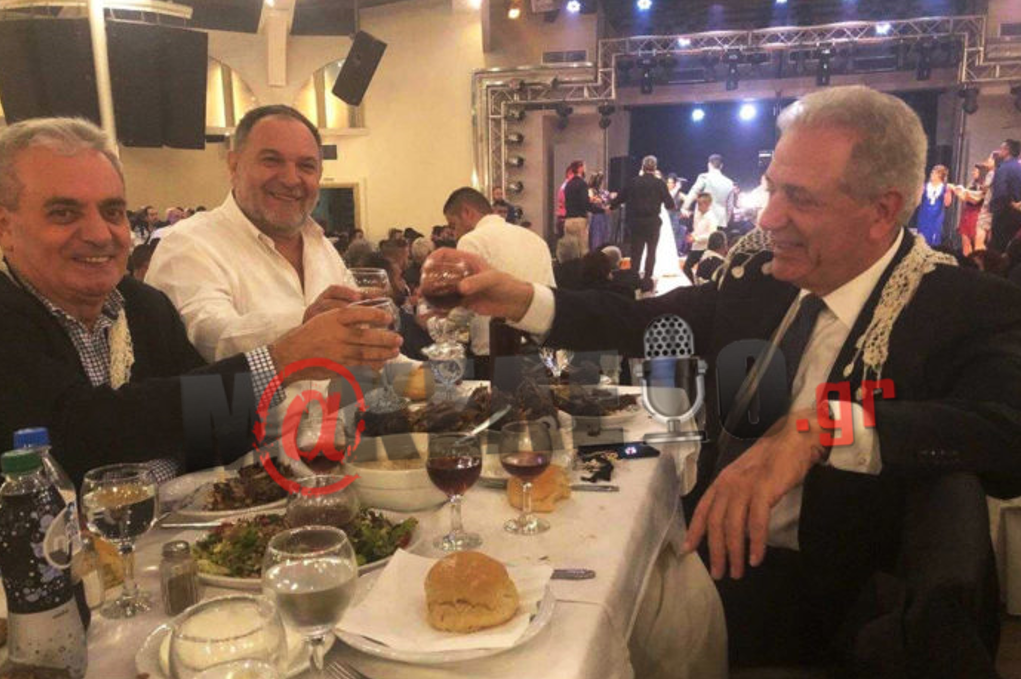 ΑΒΡΑΜΟ