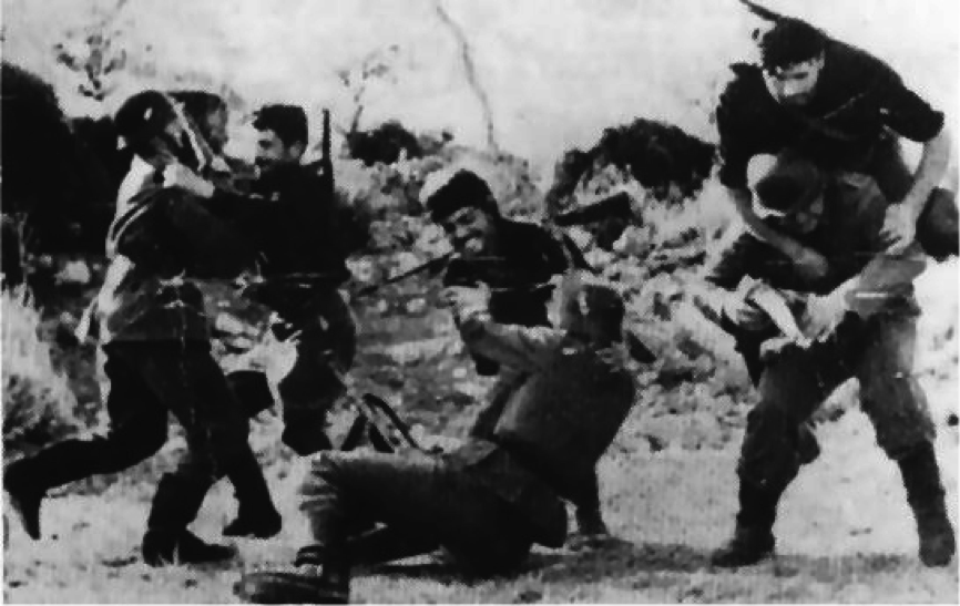Κρήτη