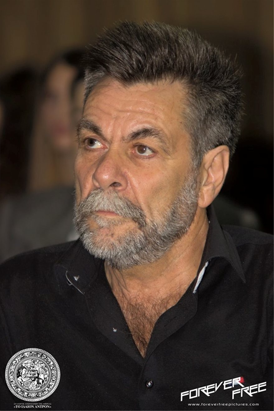 καλ