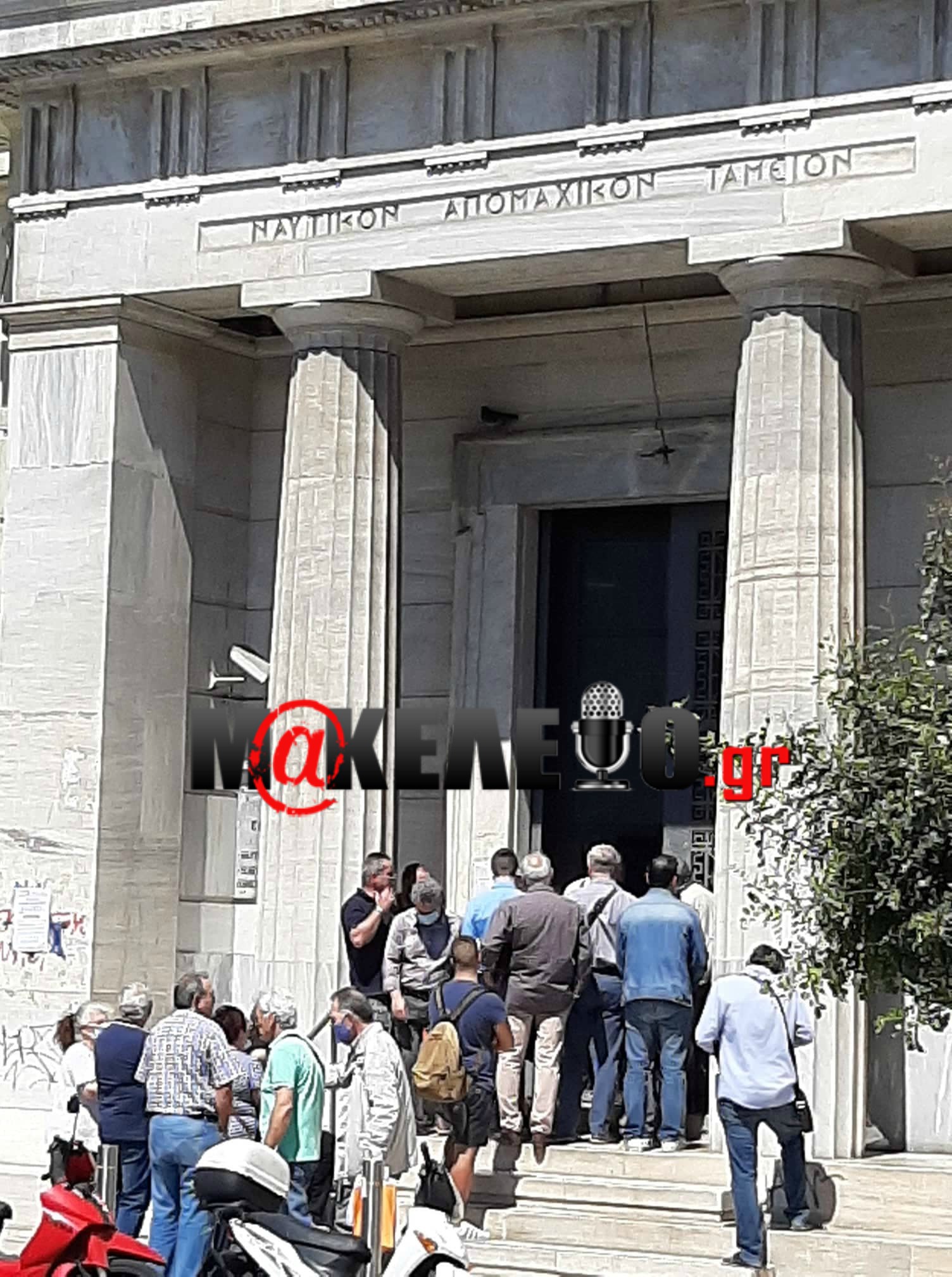 2οκ