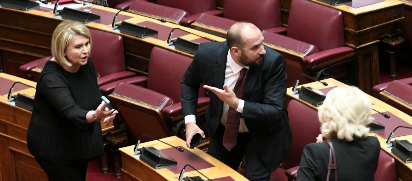 boultepsi-tzanakopoulos