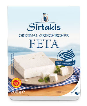 produkt_feta_200g