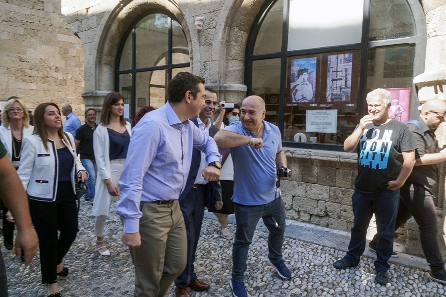 tsipras-rodo1