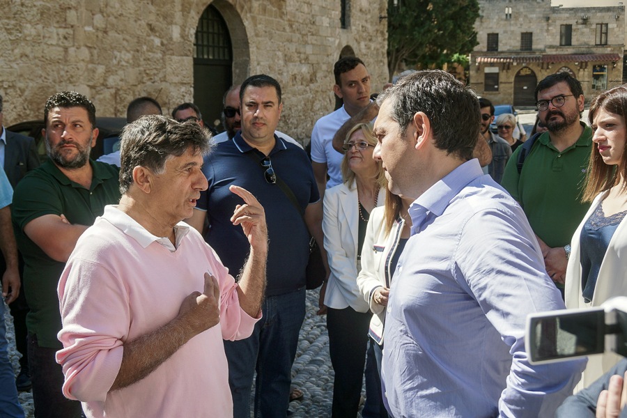 tsipras-rodo2