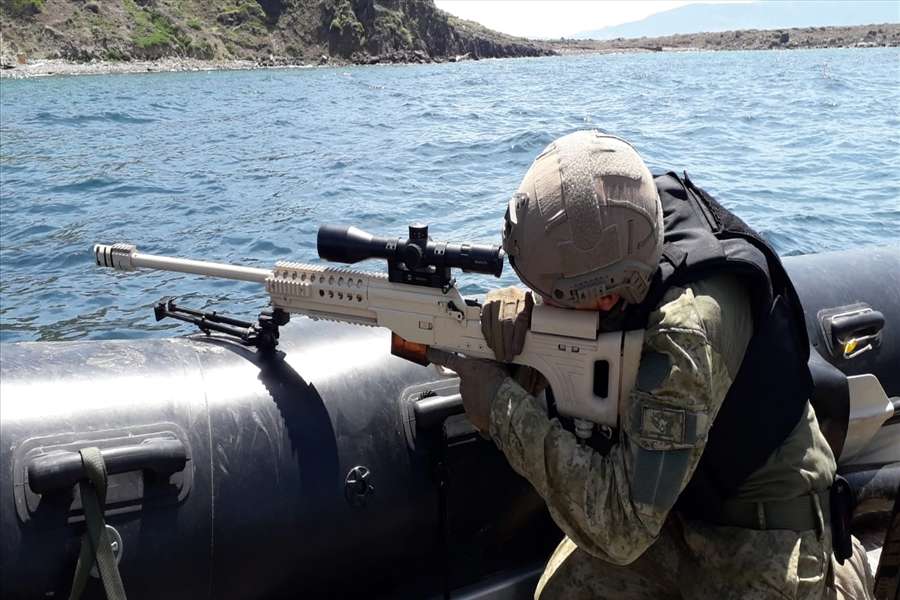 turkish_navy_WhatsApp-Image-2020-06-13-at-17.43.05-1