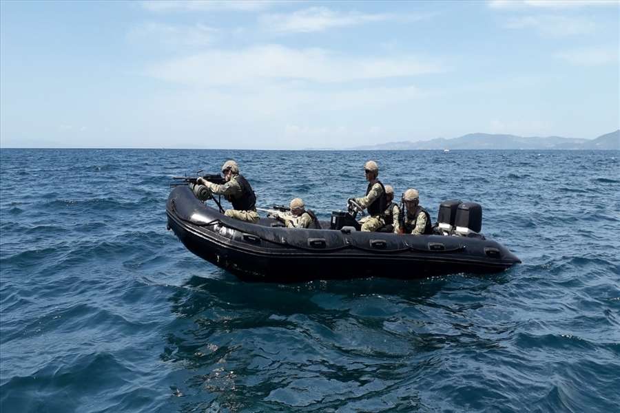 turkish_navy_WhatsApp-Image-2020-06-13-at-17.43.06-1