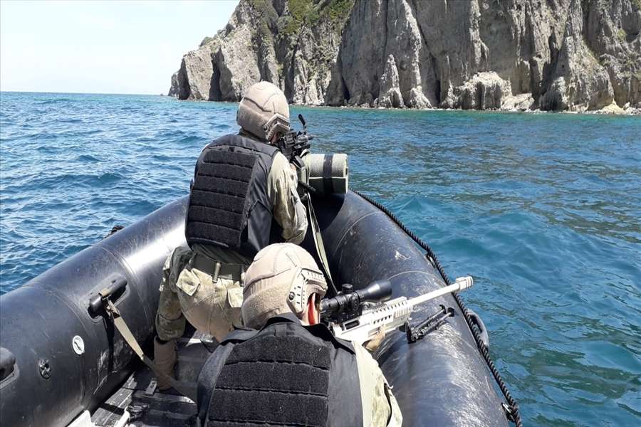 turkish_navy_WhatsApp-Image-2020-06-13-at-17.43.06-2