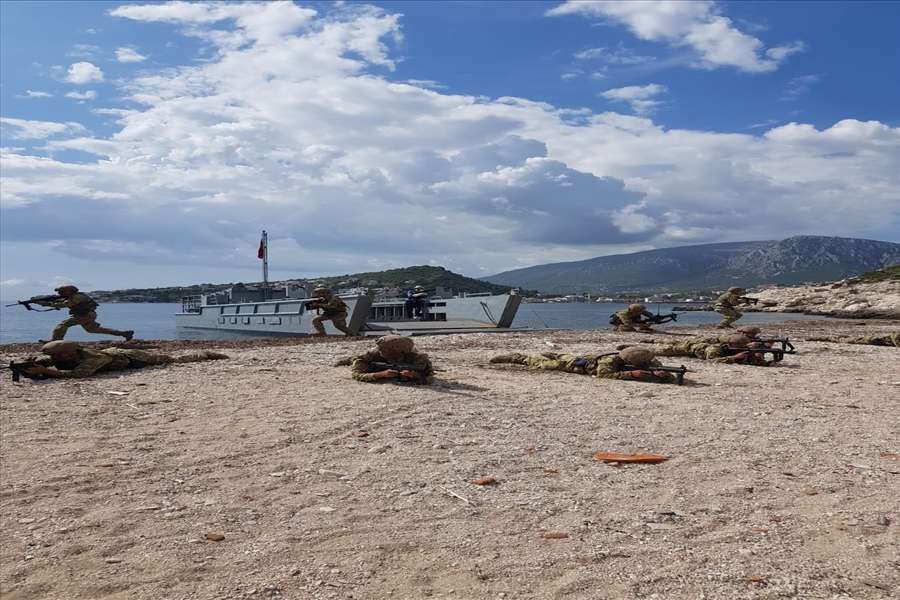 turkish_navy_WhatsApp-Image-2020-06-13-at-17.43.06-3