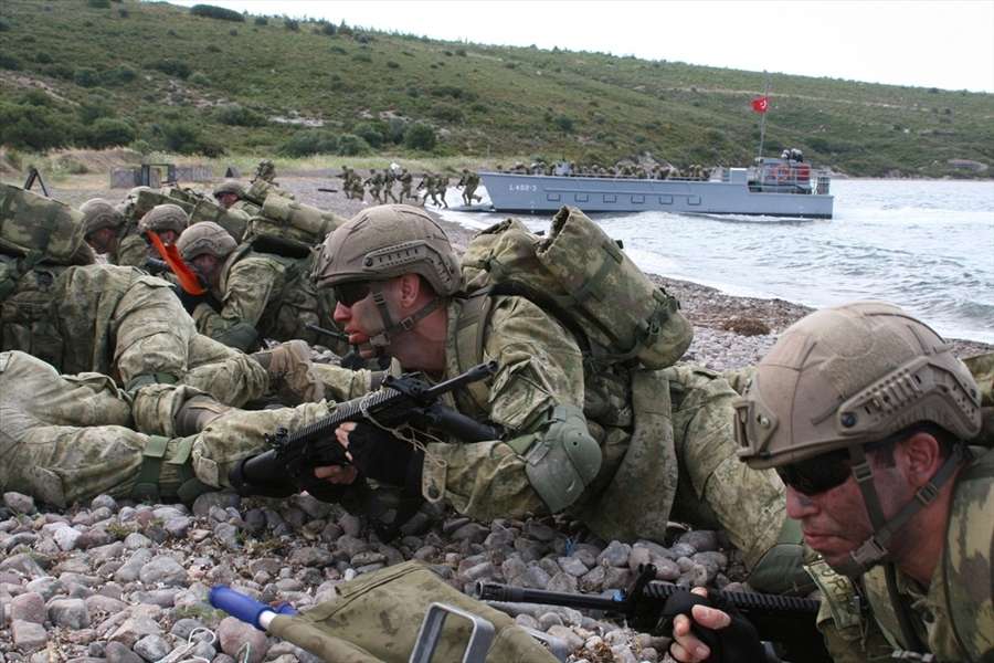 turkish_navy_WhatsApp-Image-2020-06-13-at-17.43.07-2