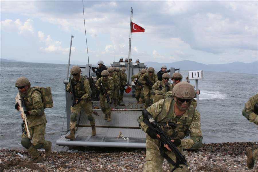 turkish_navy_WhatsApp-Image-2020-06-13-at-17.43.07
