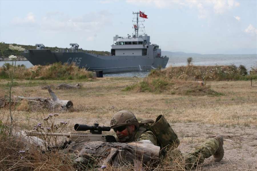 turkish_navy_WhatsApp-Image-2020-06-13-at-17.43.08-2