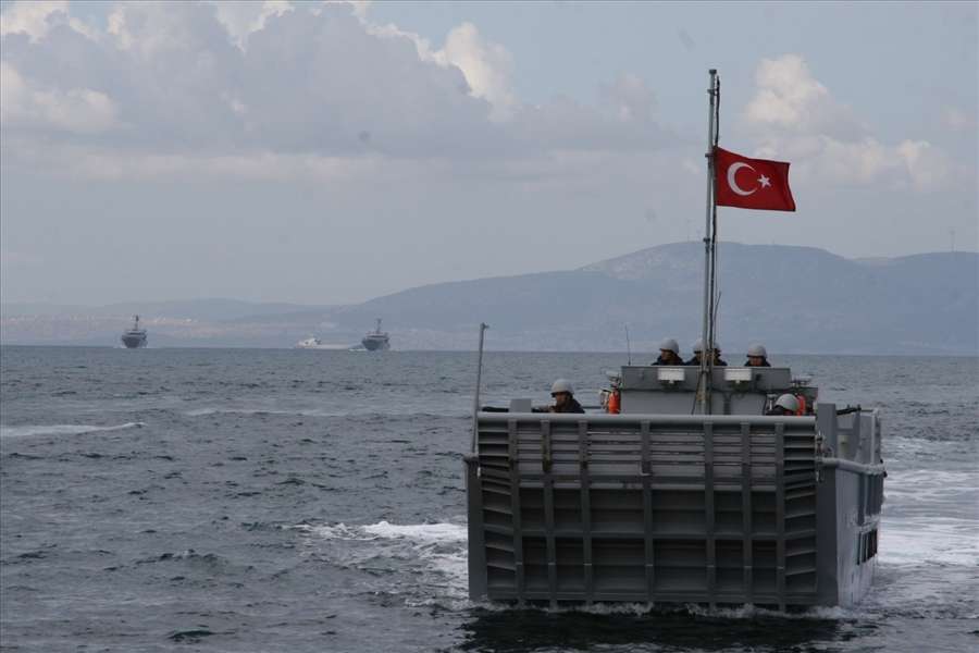 turkish_navy_WhatsApp-Image-2020-06-13-at-17.43.08-3