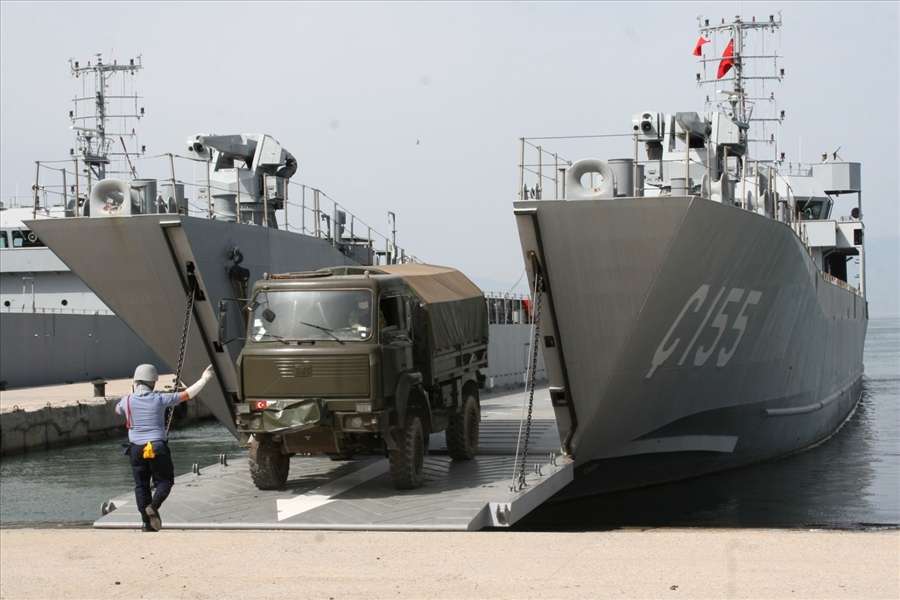 turkish_navy_WhatsApp-Image-2020-06-13-at-17.43.10-2