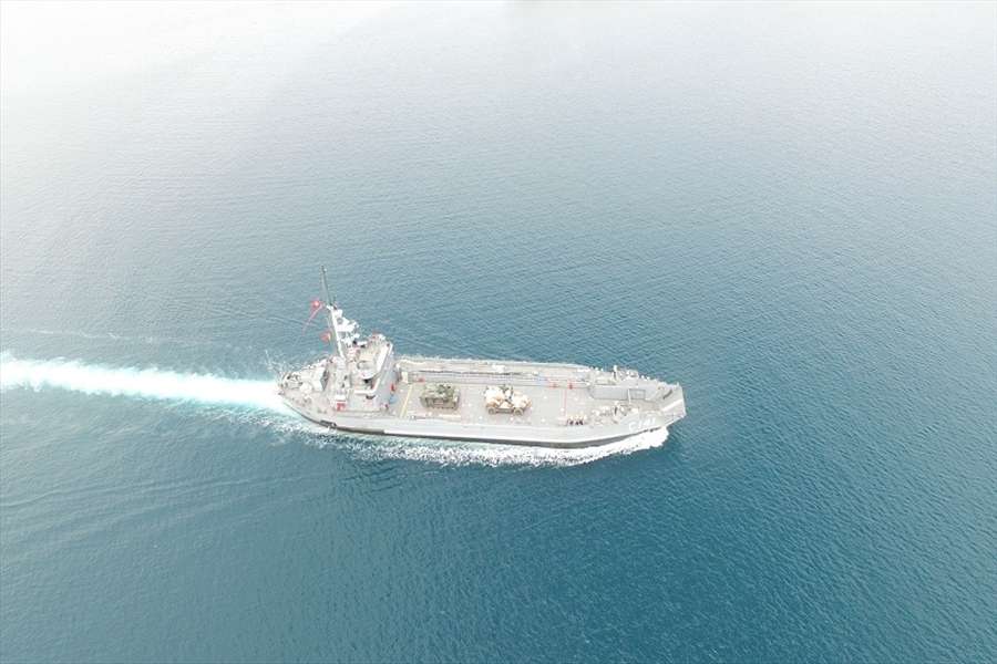 turkish_navy_WhatsApp-Image-2020-06-13-at-17.43.10
