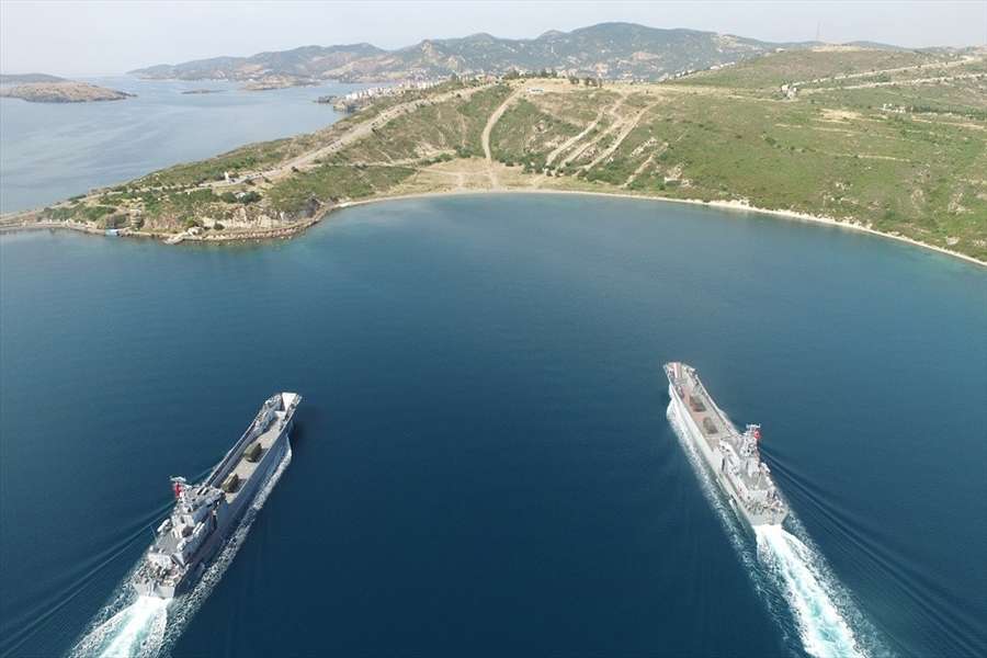 turkish_navy_WhatsApp-Image-2020-06-13-at-17.43.11-1