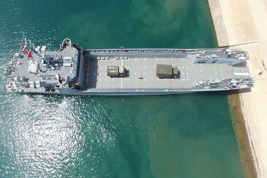 turkish_navy_WhatsApp-Image-2020-06-13-at-17.43.11
