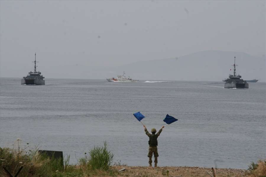 turkish_navy_ana-foto