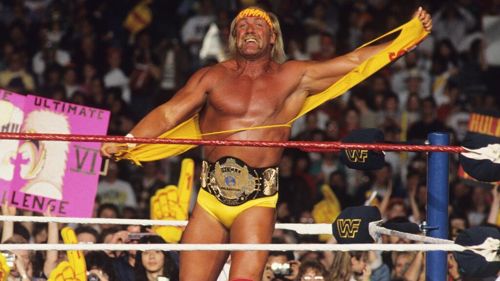 Hulk_Hogan_Bio