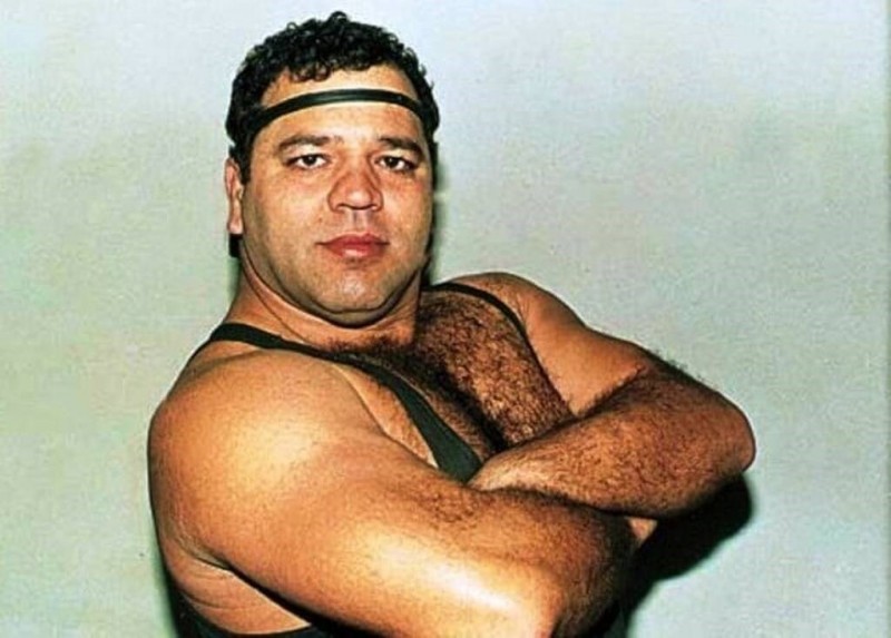 konstantinoukaielenis
