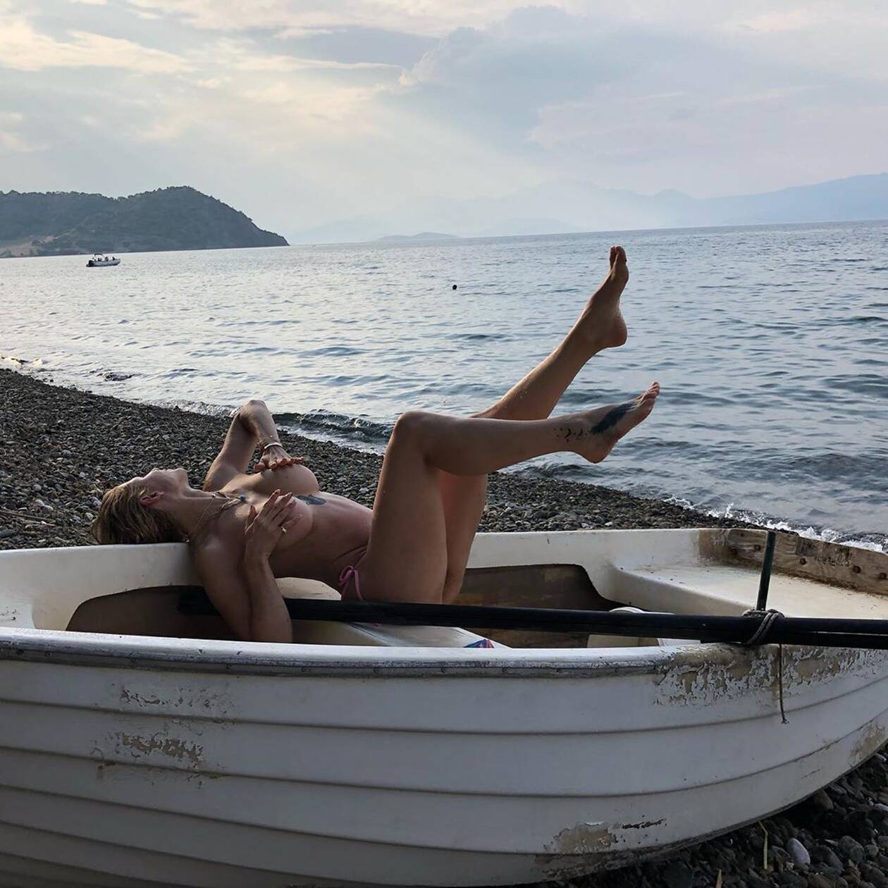 papadopoulou_evridiki_106454130_189956122560309_3316274495205842941_n
