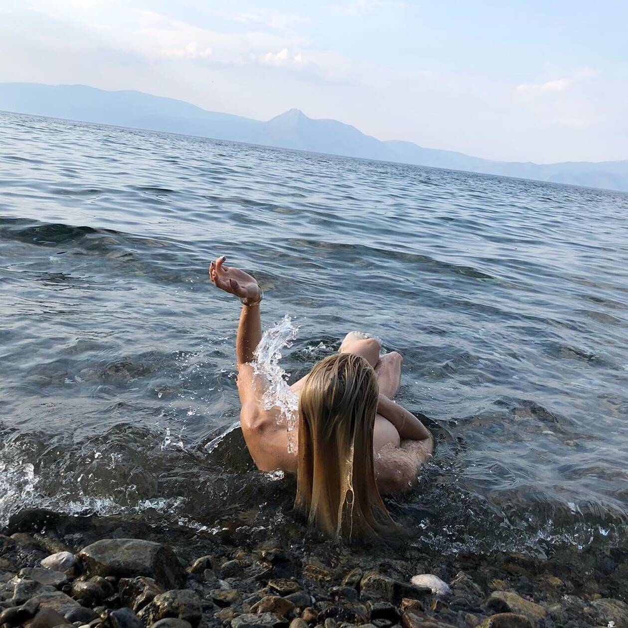 papadopoulou_evridiki_106492826_308485067195742_9157615829155327800_n