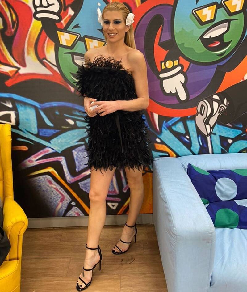 papadopoulou_evridiki_96005360_651569782092922_4149217280106343648_n
