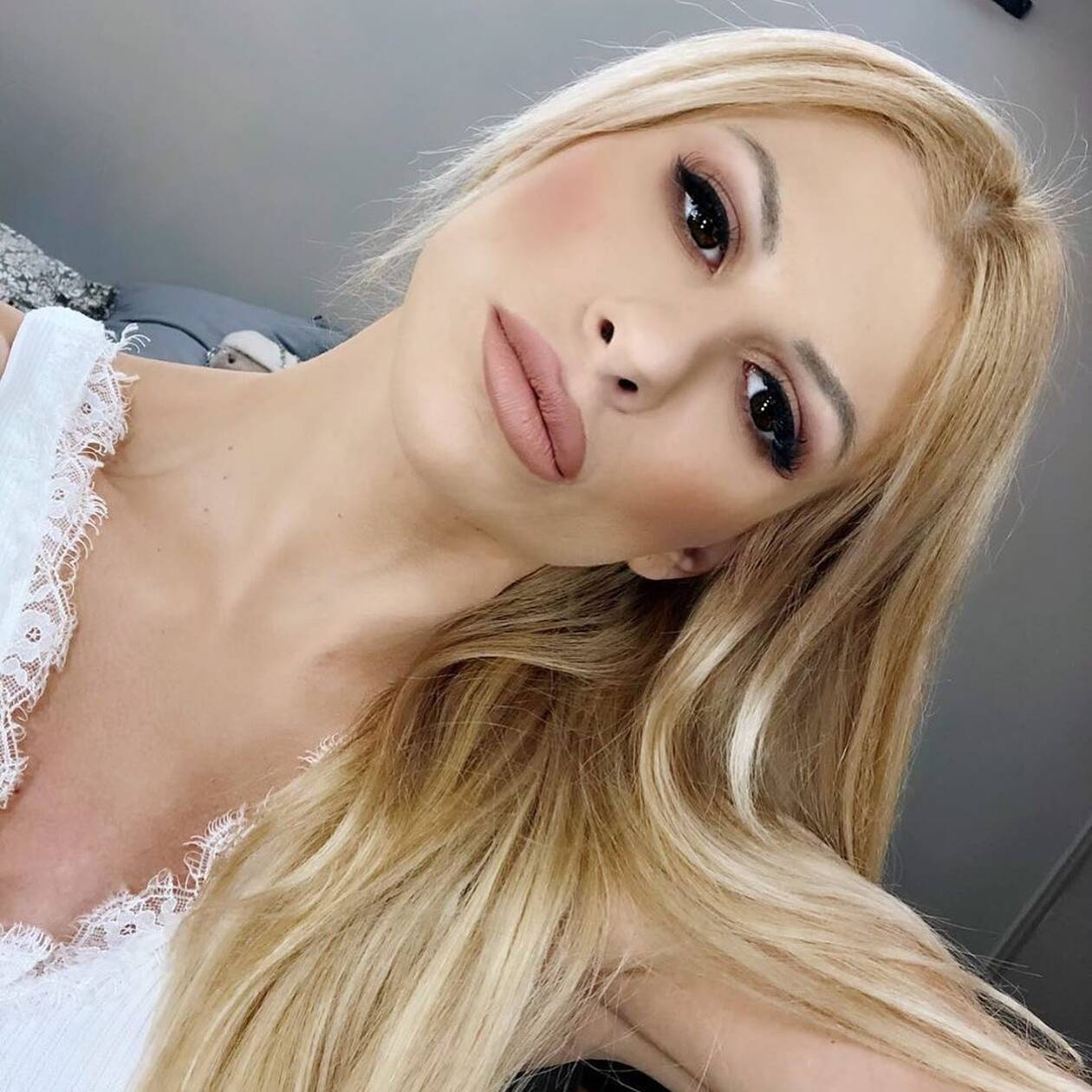 papadopoulou_evridiki_96622907_1460961217439763_2010090289566855677_n