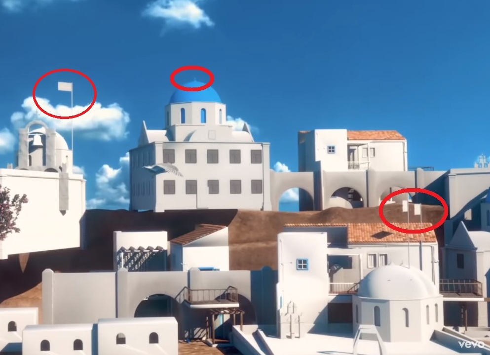 simaia exo