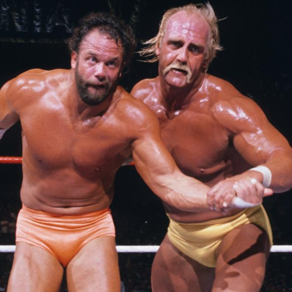 wwe-throwback-when-randy-savage-blamed-hulk-hogan-for-his-divorce-with-miss-elizabeth