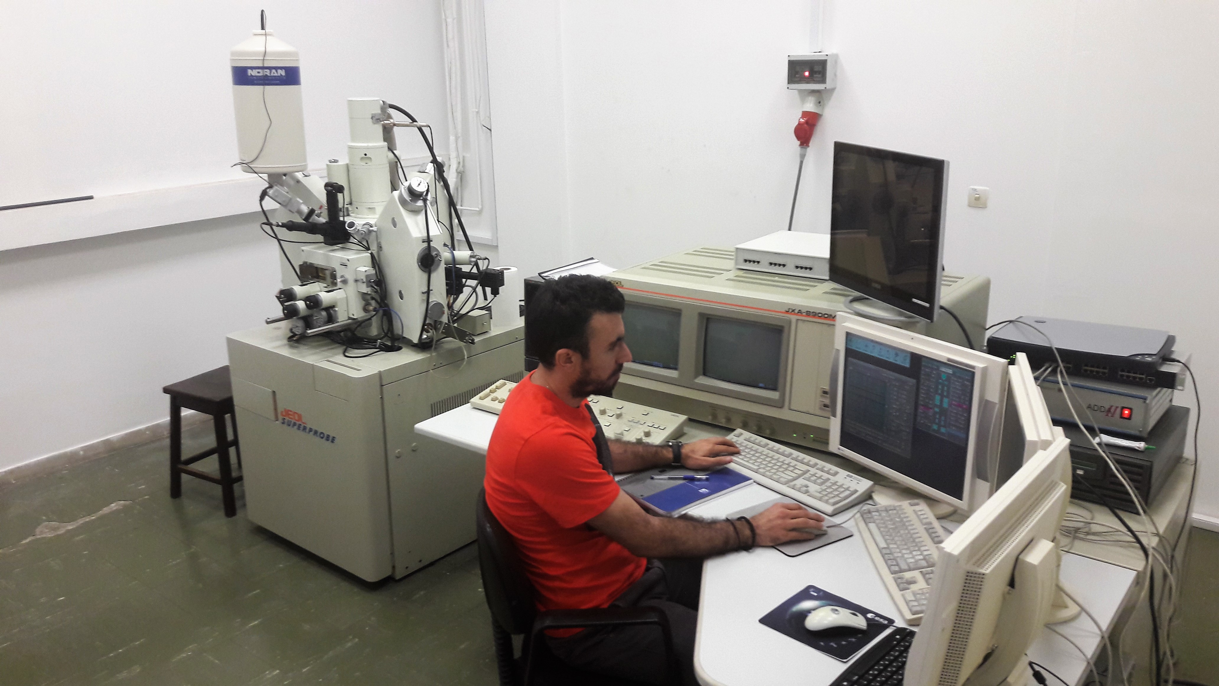 At+the+lab+Baziotis