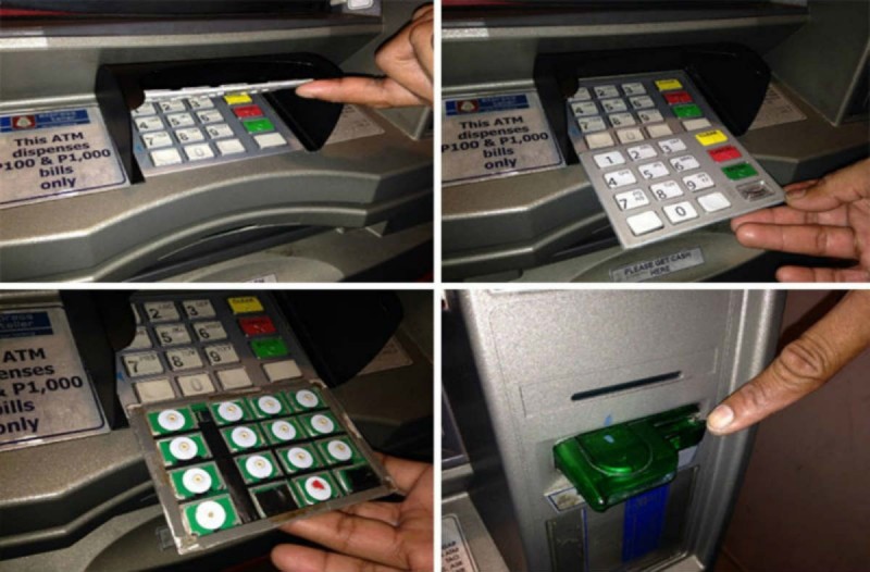 atm