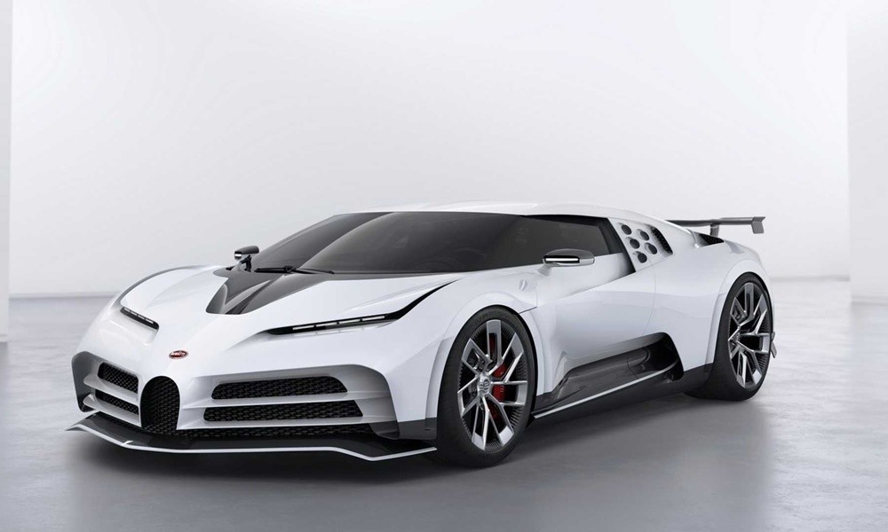 bugatti-centodieci-1
