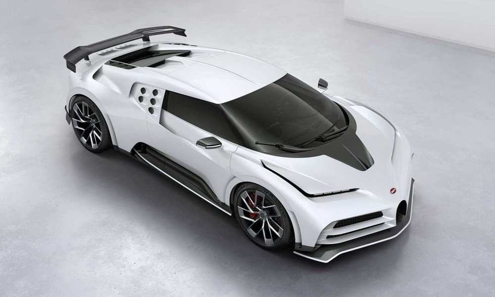 bugatti-centodieci-2