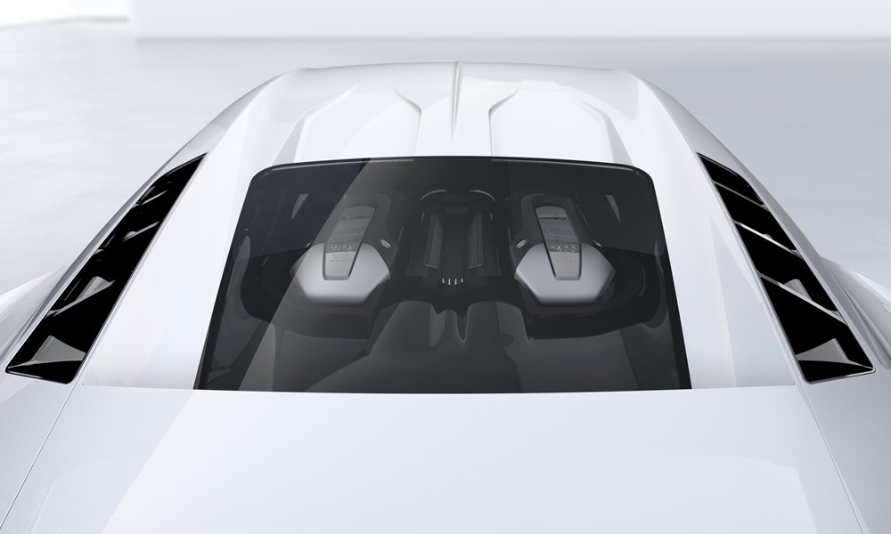 bugatti-centodieci-3