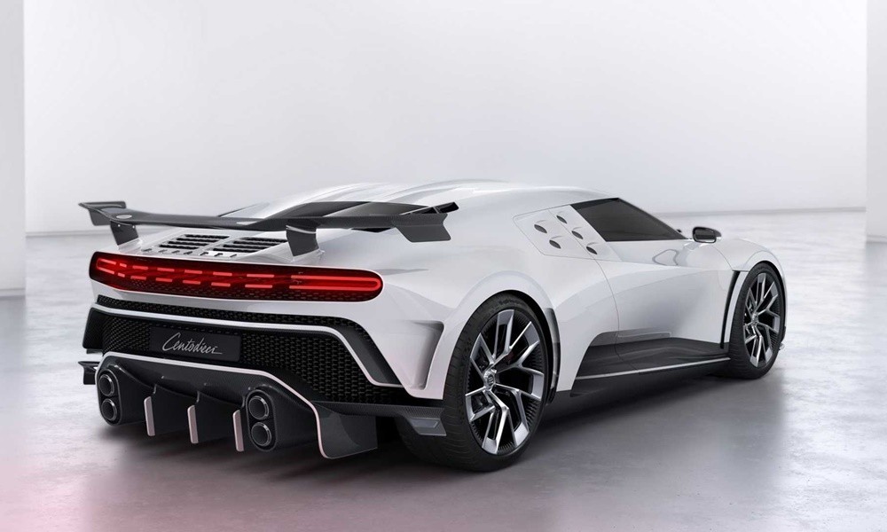 bugatti-centodieci-4