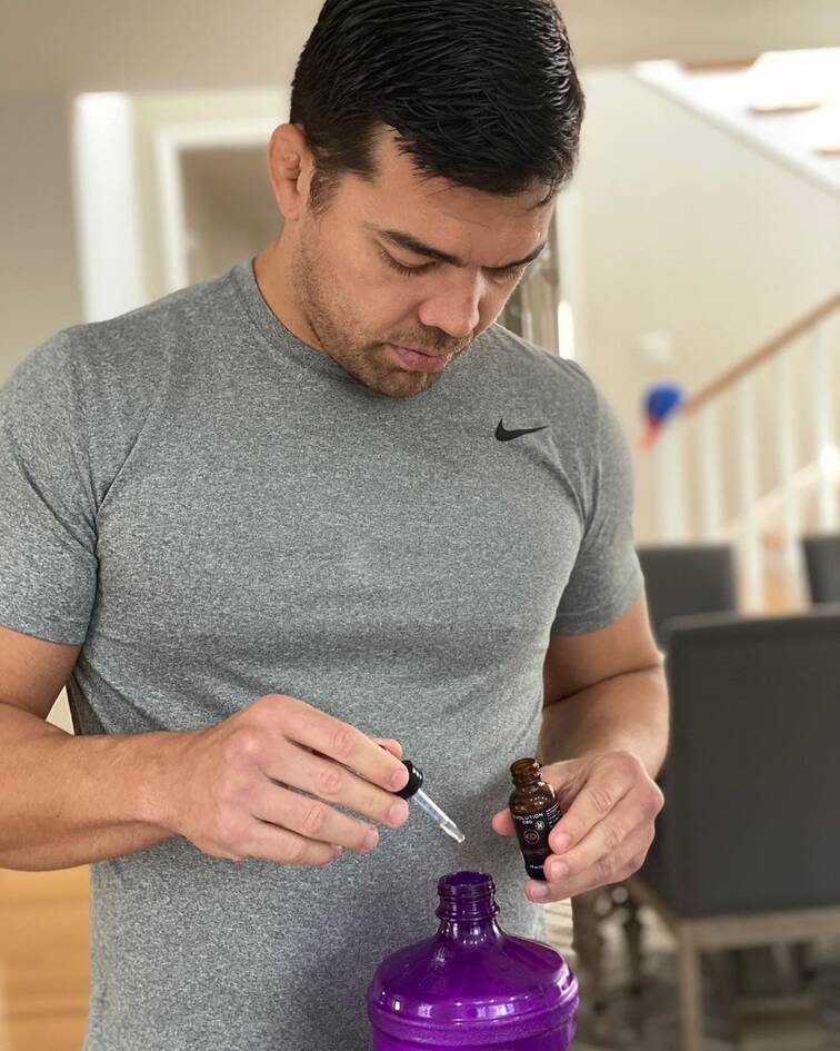 lyotomachidafw_88944837_256580442004990_2599678674372720659_n