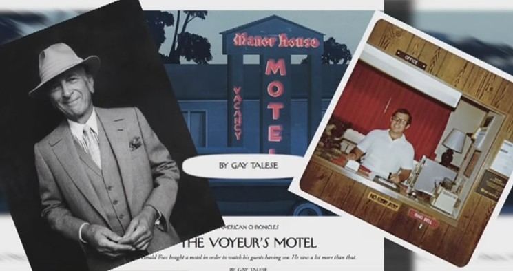 motel4