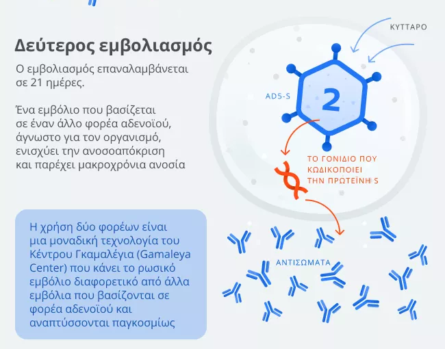 Νέα εικόνα (2)
