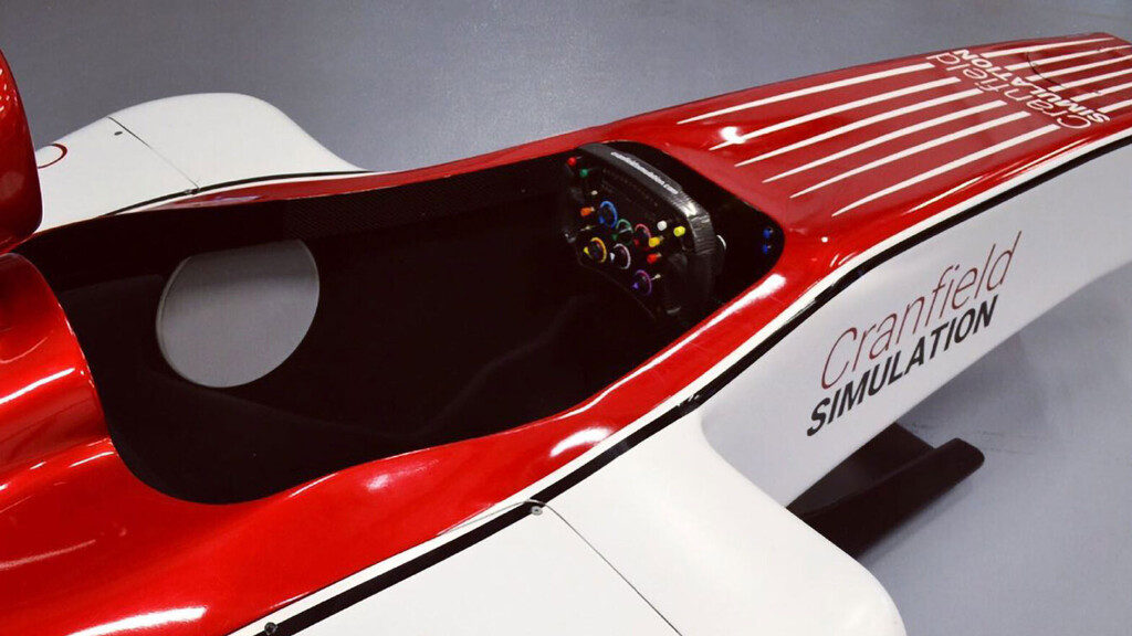 Cranfield-Simulation-Bespoke-Formula-Simulator-Featured-image-1568x882