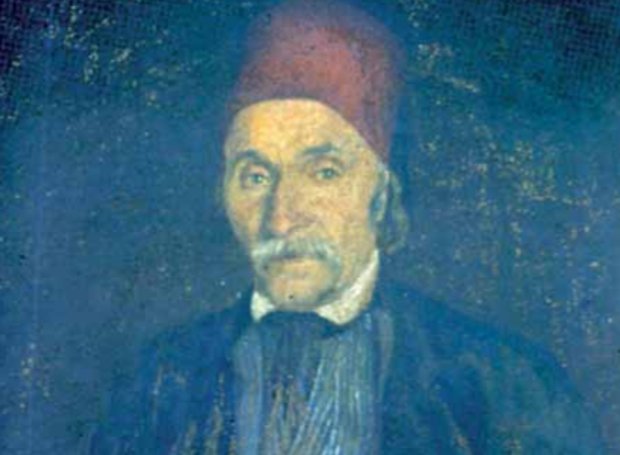 Kosmas_Mparmpatsis