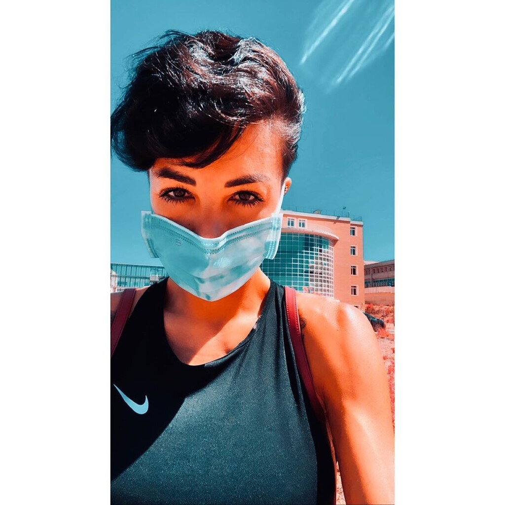 claudia-lai