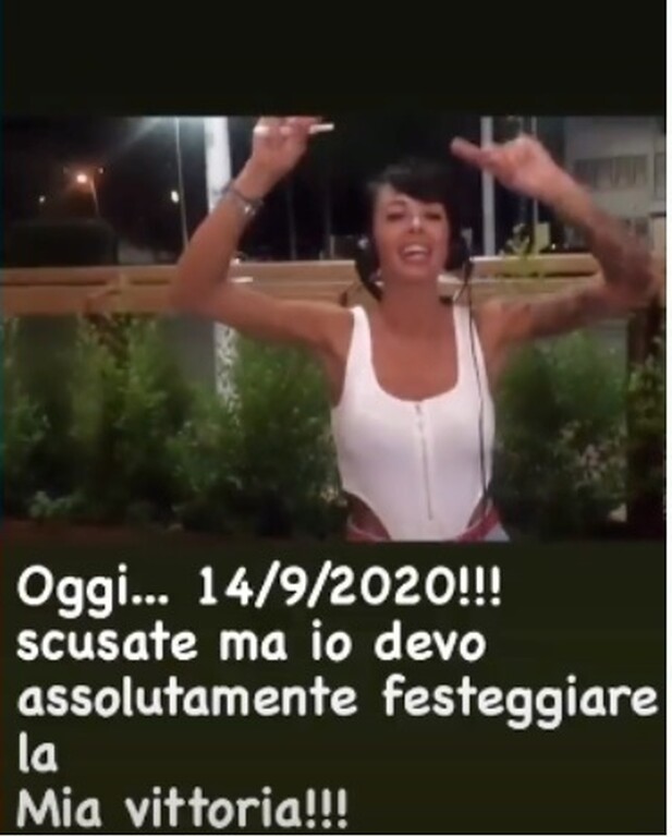 claudia-lei