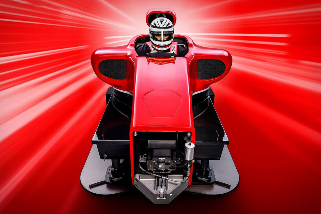 cranfield-f1-simulator-thumb-960xauto-120114