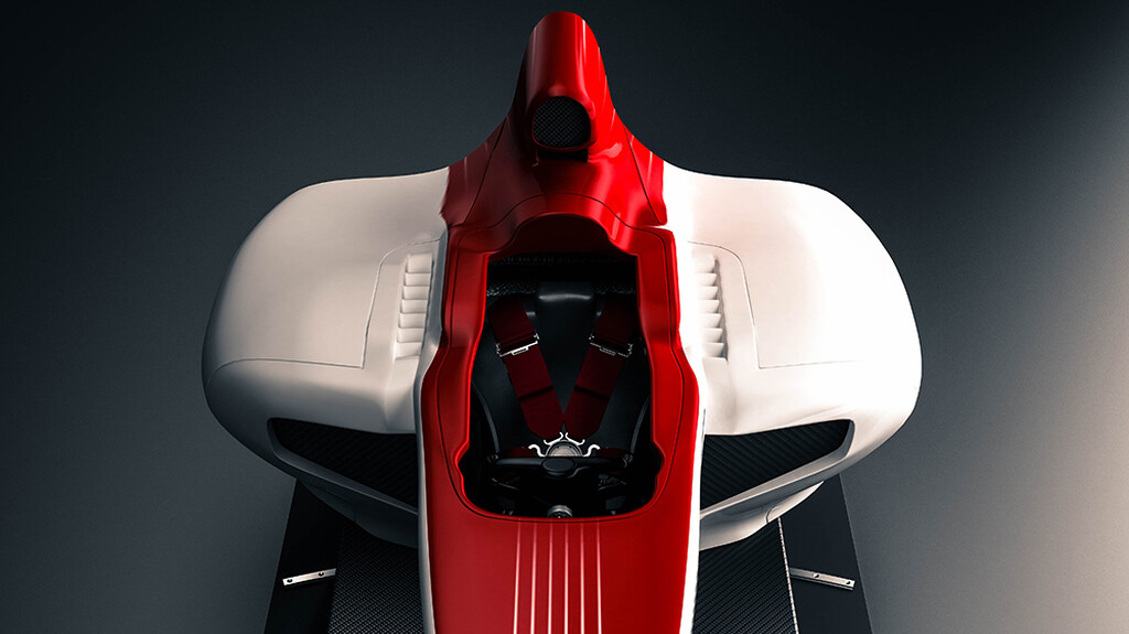 f102