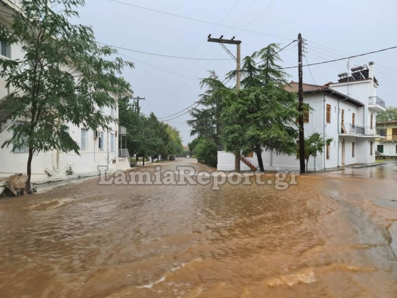 fthiotida-dromos-plimmira-kakokairia-ianos