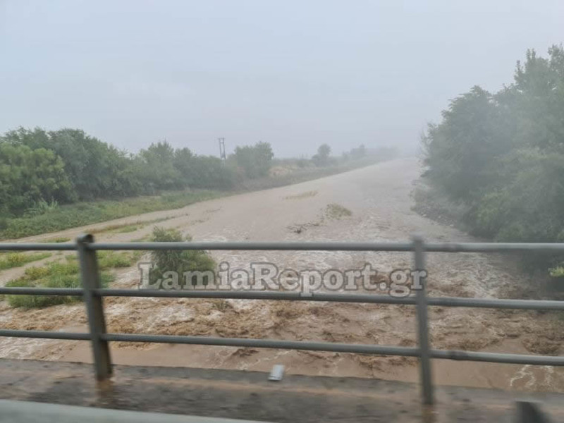 fthiotida-potami-plimmira-purosvestiki-kakokairia-ianos