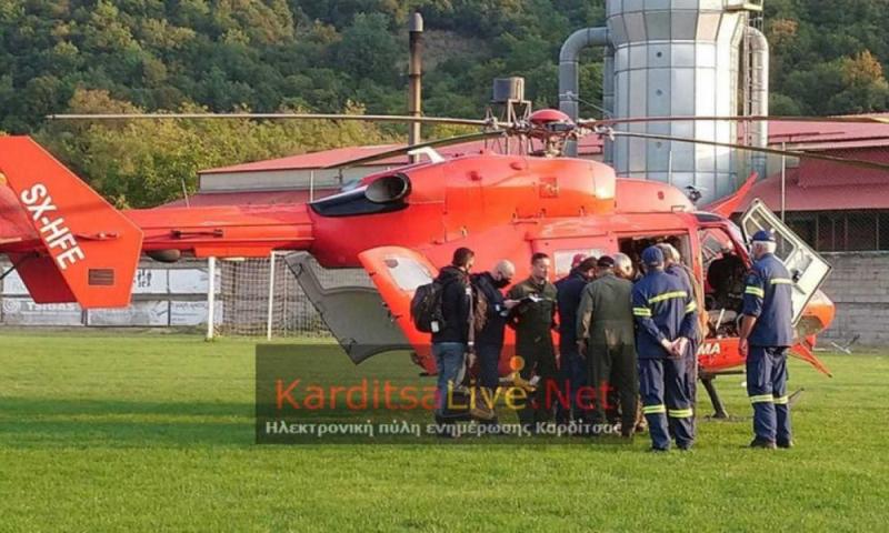karditsa_elikoptera-1200x678
