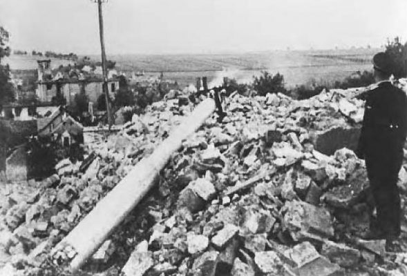 lidice2-589x400