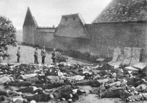 lidice3
